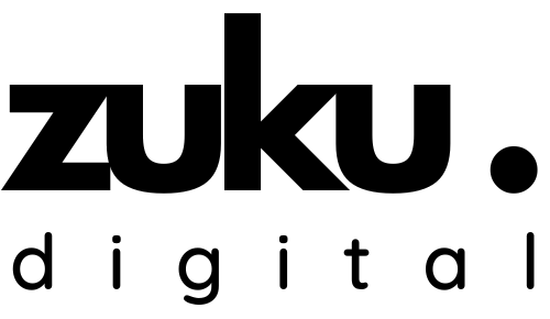 Zuku Digital