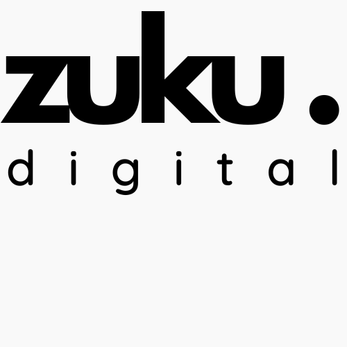 Zuku Digital